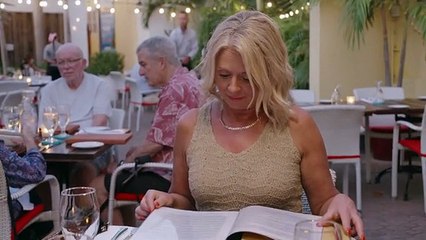 90 Day Fiance- The Other Way - Season 7 Episode 11- Kicking the Ant's Nest