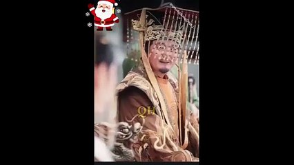 The Hidden Tyrant Full Movie | Eng Sub | Action Revenge Netshort 2026 | HD