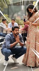 अदृश्य वासना __ आचार्य प्रशांत