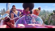Les Minions 2 : Il était une fois Gru - Extrait 