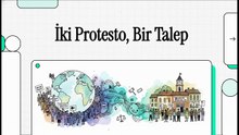 İki_Protesto,_Bir_Talep