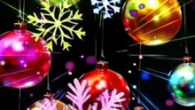 Happy new year 2026