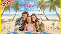 🔥 🔥 [Hot 2026] Legally Sexy and Mr. Ice Cold FULL MOVIE 2026 #ENGLISHSUB