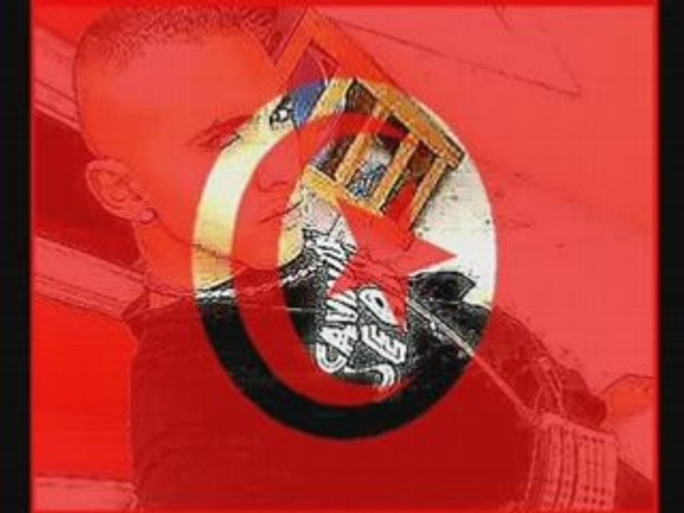 $$funkytounsi69$$bombe$$du69$$