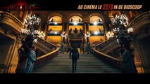 John Wick: Chapter 4 (John Wick 4): Trailer HD VO st FR/NL