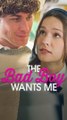 The Bad Boy Wants Me#FULL#FullMovie