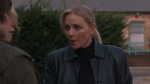 Coronation Street S67E01 Thursday January 1st 2026