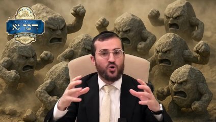 פרשת ויצא • 12 האבנים של יעקב – למה הן רבות, ומה זה מגלה על כוח האחדות בכל הדורות? | הרב דוד בכר