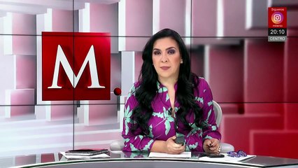 Agentes de la FGJ Baja California detuvieron a 'El Grillo' | Pedro Gamboa, 31 de diciembre de 2025