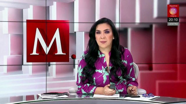 Agentes de la FGJ Baja California detuvieron a 'El Grillo' | Pedro Gamboa, 31 de diciembre de 2025