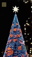 All I Want For Christmas Is My Quarterback Husband Isode - Full Movie