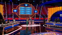 Family Feud Canada - Season 7 Episode 45 - 45
