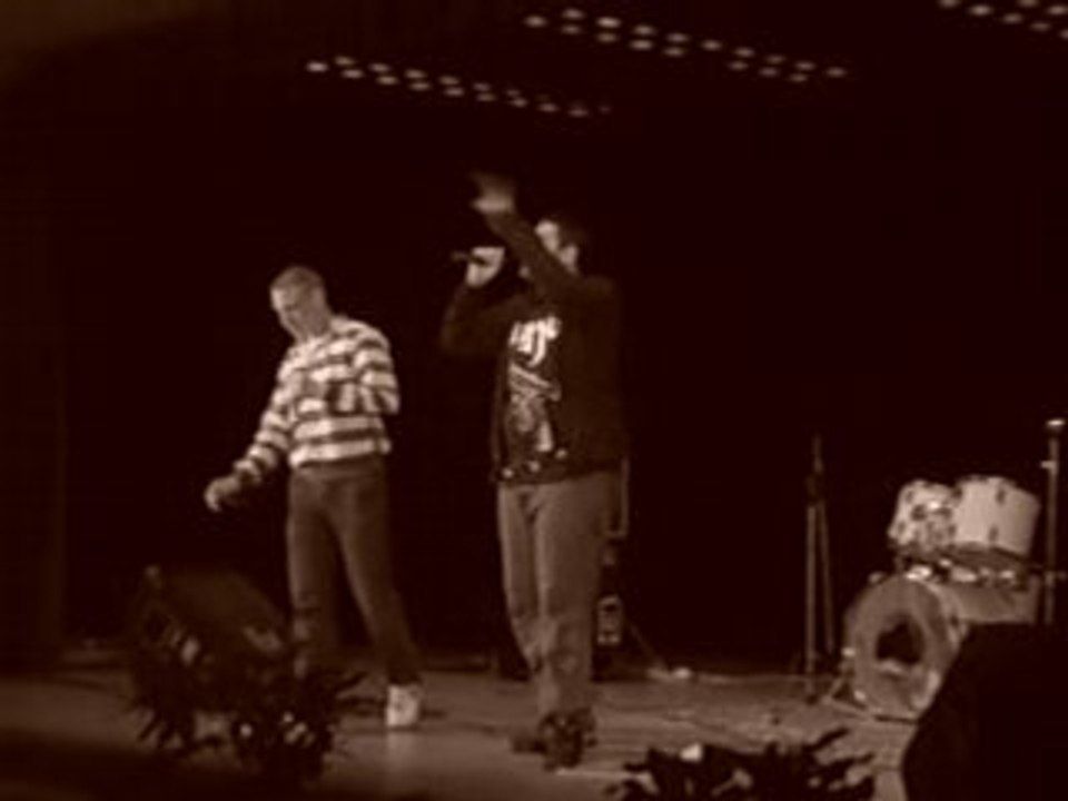 Nahl mrdr le zink  airport