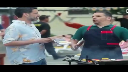 Los Otros Concha 2 Capítulo 7 Completo HD Online