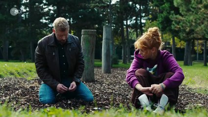 SOKO Wien: Der letzte Tanz | Folge 12/staffel 16