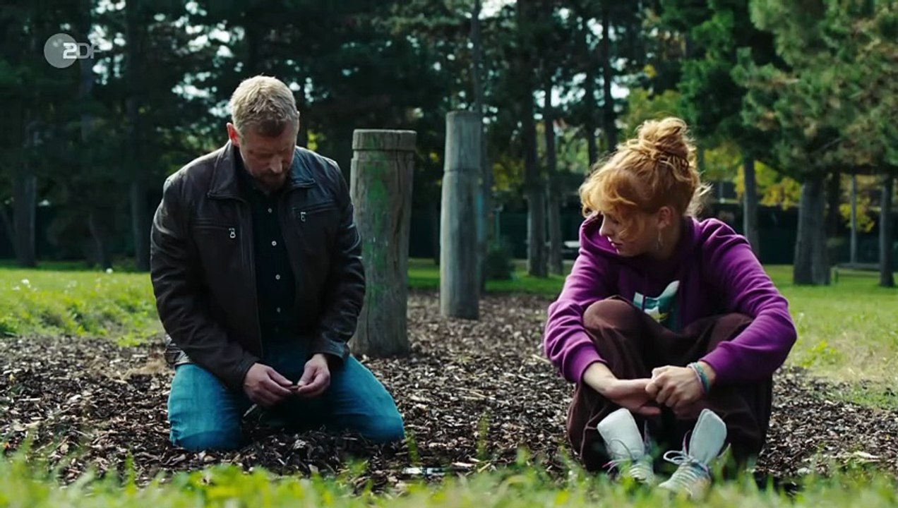 SOKO Wien: Der letzte Tanz | Folge 12/staffel 16