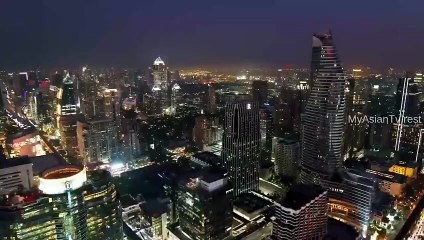 Ep.6 Poisonous Love GL Series Engsub