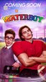 Waterboy Isode - Full Movie