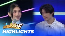 It's Showtime: Sparkle at Star Magic Artists, bumida sa ‘Laro, Laro, Pick!’ (FULL Laro, Laro, Pick)