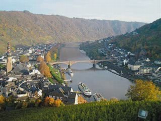 Sulle rive  Danubio Azzurro- Edoardo Lucchina [DURIUM] 78rpm