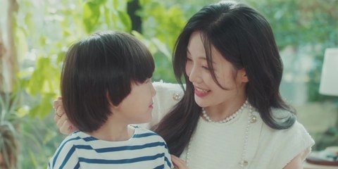 Dynamite Kiss S01 E07