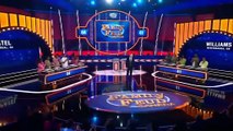 Family Feud Canada Season 7 Episode 45 45