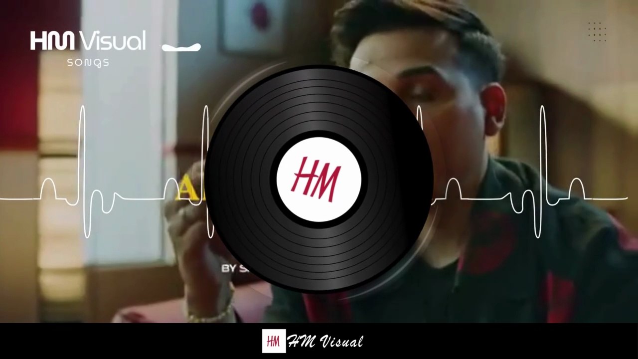 Arz Kiya Hai x Jo Tum Mere Ho | HM Visual Emotional Mashup 2025 Full 🔥