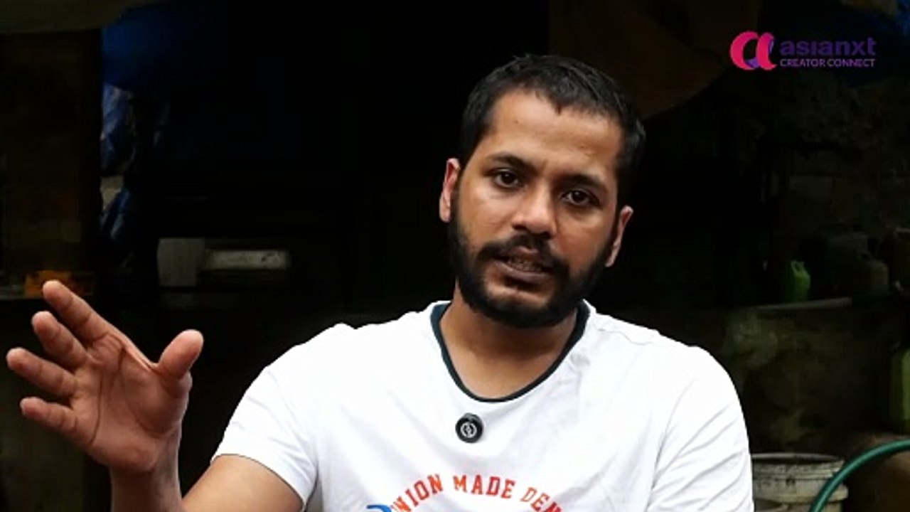 ഭൂമിയിലെ കല്ലുകൾ എങ്ങനെ ഉണ്ടാവുന്നു? | Rock fromation and types explained in Malayalam