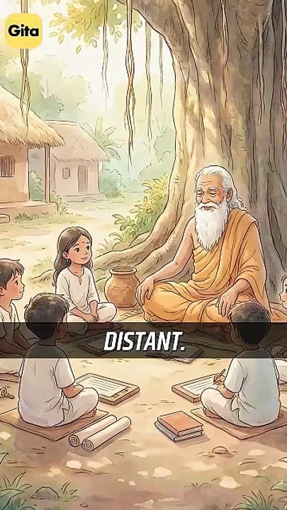 True Closeness Explained __ Acharya Prashant
