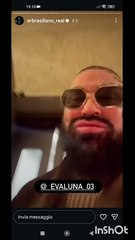 Brasiliano real story