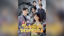 Mareas De Despedida (Doblado) Episodio Completo