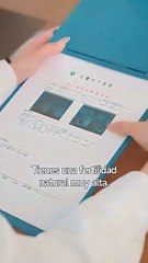 De Abandonada a Consentida Todo Gracias a Mi Bebé (doblado) Completo en Español