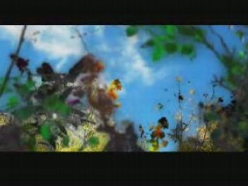 Digitalgardenfinalselfcontained