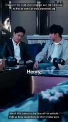 Unstoppable After Prison / The Prison God's Revenge Begins - Full Movie