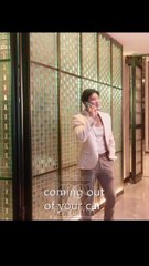 Move To Countryside, Marry A Billionaire (NEW) - FULL [Eng Sub]