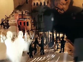 VTV Beginnings (r2): Lutz/Guggisberg / Galerie Friedrich, Basel (2006)