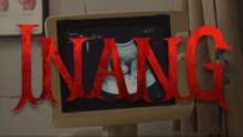 Inang (2022) | Indonesian Movies