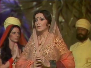 Le Tour du monde en 80 jours VF 1975 Jules Verne Ep 1