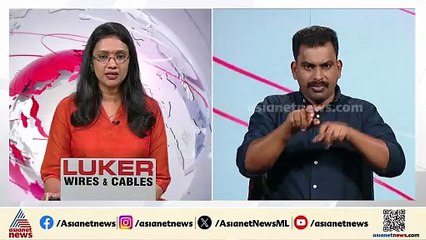 തടവുകാരുടെ പട്ടിക പരസ്പരം കൈമാറി ഇന്ത്യയും പാകിസ്ഥാനും