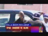 2pac is alive!!!!!! this video is proof!