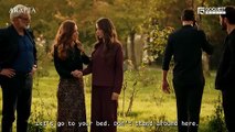 Arafta - Episode 28 (English Subtitles) Bound By Fate