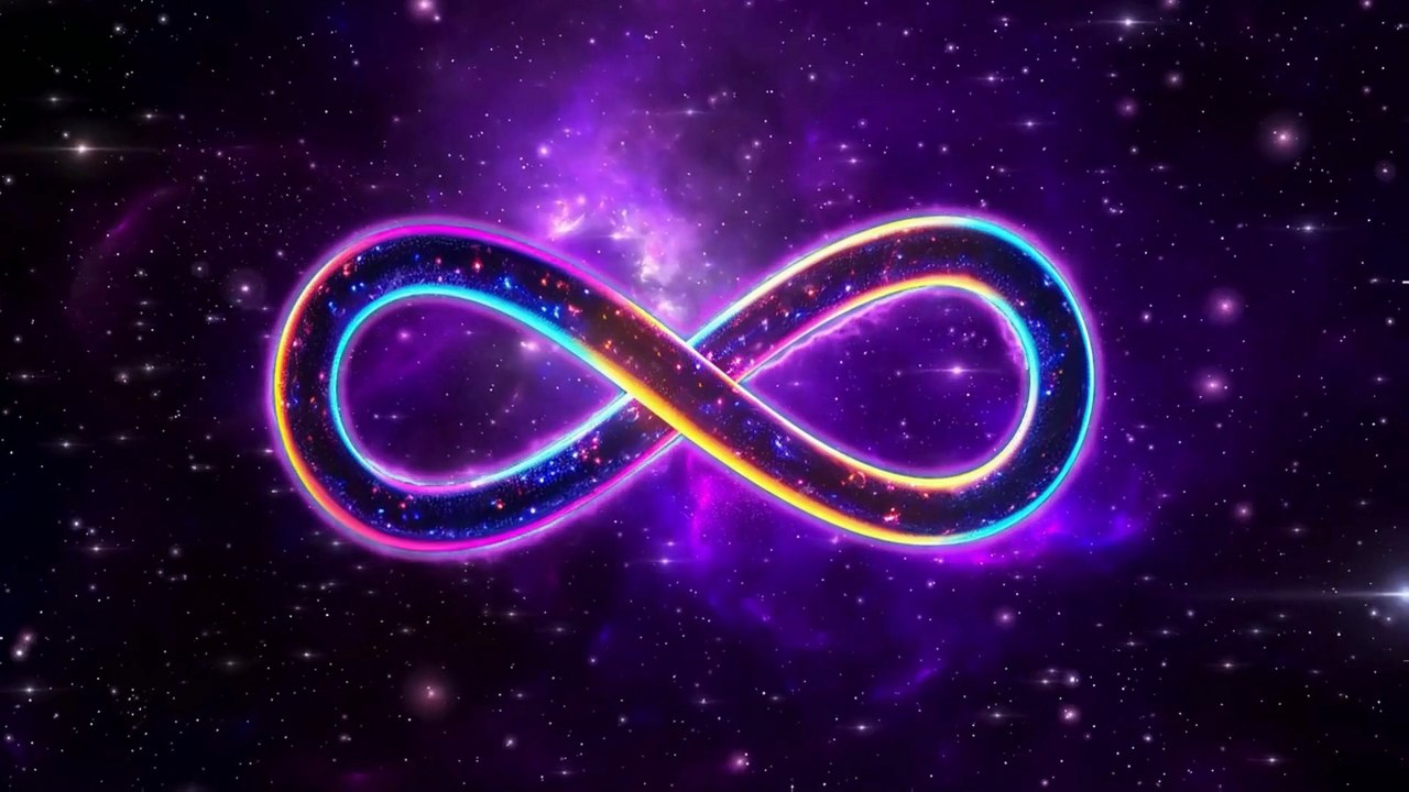 Aura Cleansing • Chakra Balancing➤ DEEP Healing Water Sounds With Meditation Music  741Hz ➤Detoxify