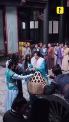 EP 26【Snatching a Playboy Husband】#flickreels