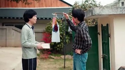 Youth of May - Episode 07 - Hindi dubbed kdrama