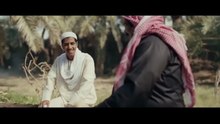 مسلسل خيوط المعازيب الحلقة 12