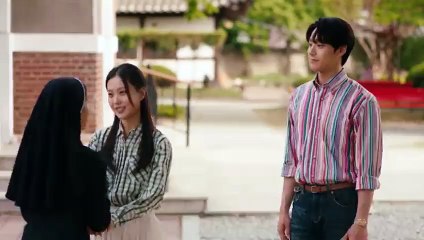 Youth of May - Episode 04 - Hindi dubbed kdrama