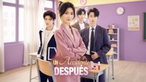 [Español] Un Accidente Después Episodio completo
