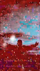 Chala gaya hai yeh saal bhi happy new year naya saal mubarak  Poet Writer ✍️ | NP  Prince 👳 | 007 Music Edited by NP Prince 007 🎶