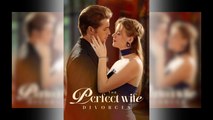 The Perfect Wife Divorces Full 🍿 Englishsub