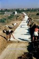 How the Romans Built Roads That Lasted Centuries